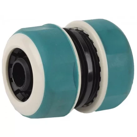 Муфта RACO "Comfort-Plus" (шланг-шланг), 3/4" 4248-55238C купить в Надыме