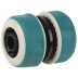 Муфта RACO &quot;Comfort-Plus&quot; (шланг-шланг), 3/4&quot; 4248-55238C купить в Надыме