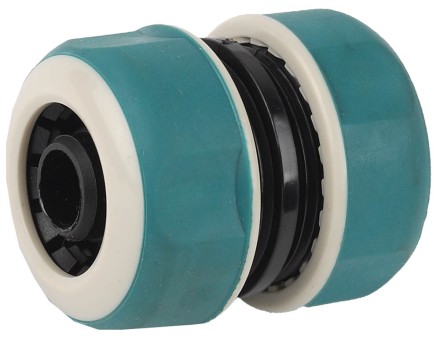 Муфта RACO &quot;Comfort-Plus&quot; (шланг-шланг), 3/4&quot; 4248-55238C купить в Надыме