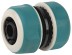 Муфта RACO &quot;Comfort-Plus&quot; (шланг-шланг), 3/4&quot; 4248-55238C купить в Надыме