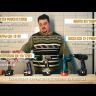 Пила цепная бензиномоторная ИНТЕРСКОЛ ПЦБ-18/52Л купить в Надыме