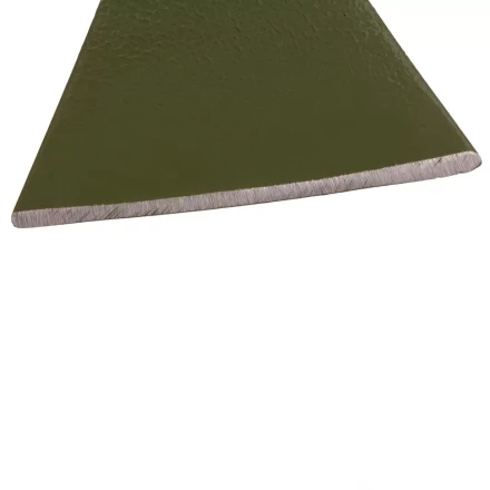 Топор кованный, в сборе, 1200/1550 г, деревянное топорище, 500 мм, Б3 Сибртех 21612 купить в Надыме