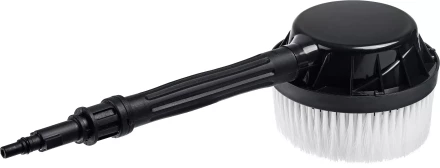 ЗУБР для пистолета МИГ-180, ротационная щётка (70403-180-2) купить в Надыме