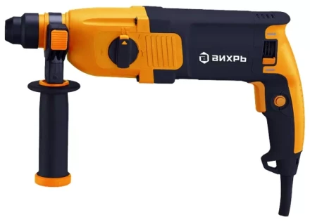 Перфоратор ВИХРЬ П-800к купить в Надыме