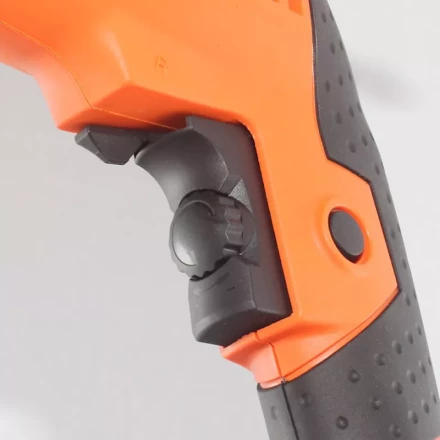 Дрель электрическая ударная FD 800h PATRIOT купить в Надыме