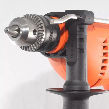 Дрель электрическая ударная FD 800h PATRIOT купить в Надыме