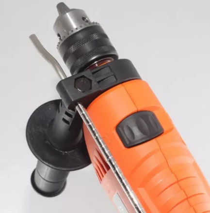 Дрель электрическая ударная FD 800h PATRIOT купить в Надыме