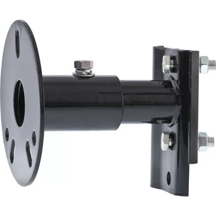 Устройство для крепления реечного домкрата к запасному колесу Stels 50535 купить в Надыме