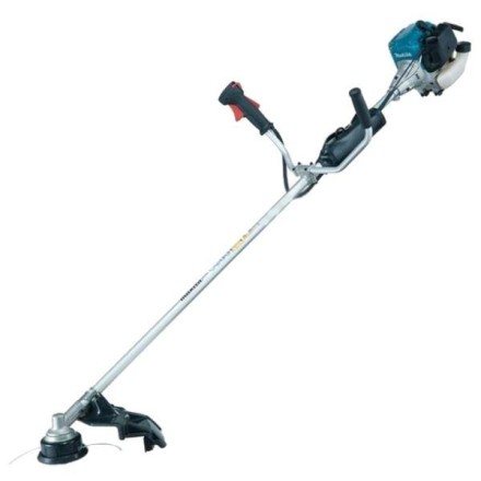 Бензотриммер Makita EM 3400 U купить в Надыме