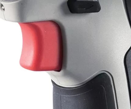 Аккумуляторная длель-шуруповерт Интерскол ША-6/10,8М3 купить в Надыме