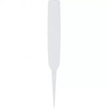 Посадочные таблички 14х1,5см 25шт/упак СИБРТЕХ 64301 купить в Надыме