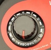 Шлем сварщика МС 500 Хамелеон Elitech купить в Надыме
