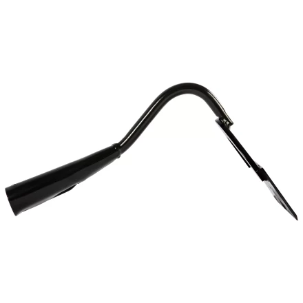 Мотыга стальная усиленная Сибртех, 170 х 60 мм, без черенка, Россия, 62280 купить в Надыме