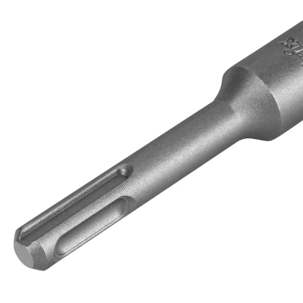 Бур по бетону Matrix, 22 x 460 мм, SDS Plus 710072 купить в Надыме