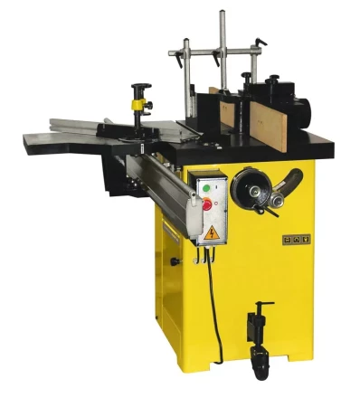 Станок фрезерный Корвет 86 90860 купить в Надыме