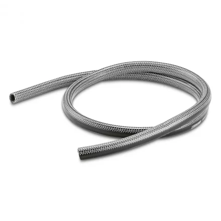 Шланг PrimoFlex premium 1/2" 20м KARCHER купить в Надыме