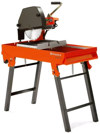 Пила каменщика TS 350 Е Husqvarna купить в Надыме