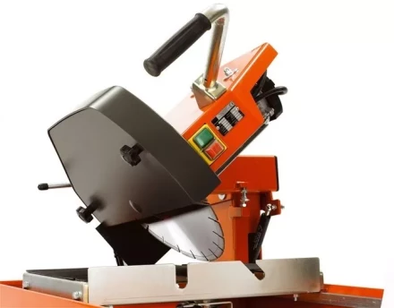 Пила каменщика TS 350 Е Husqvarna купить в Надыме