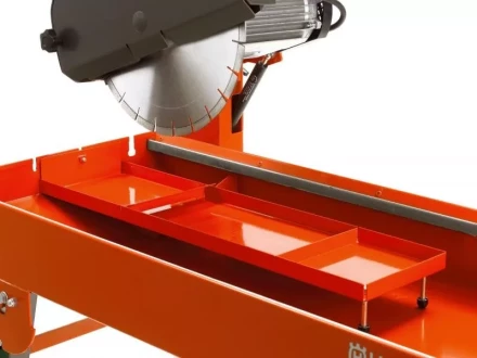 Пила каменщика TS 350 Е Husqvarna купить в Надыме