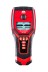 Детектор проводки ADA Wall Scanner 120 PROF купить в Надыме