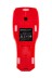 Детектор проводки ADA Wall Scanner 120 PROF купить в Надыме