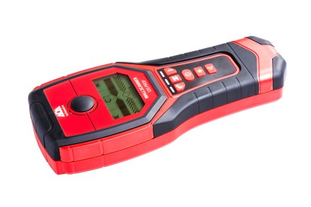 Детектор проводки ADA Wall Scanner 120 PROF купить в Надыме