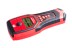 Детектор проводки ADA Wall Scanner 120 PROF купить в Надыме