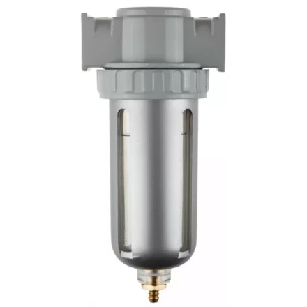 Влагоотделитель KRAFTOOL "INDUSTRIE QUALITAT" 6507 купить в Надыме