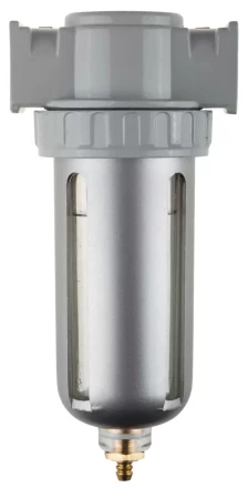 Влагоотделитель KRAFTOOL "INDUSTRIE QUALITAT" 6507 купить в Надыме