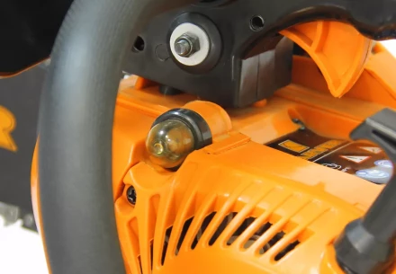 Бензопила CARVER RSG 225 12" купить в Надыме