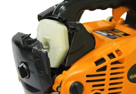 Бензопила CARVER RSG 225 12" купить в Надыме