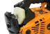 Бензопила CARVER RSG 225 12&quot; купить в Надыме