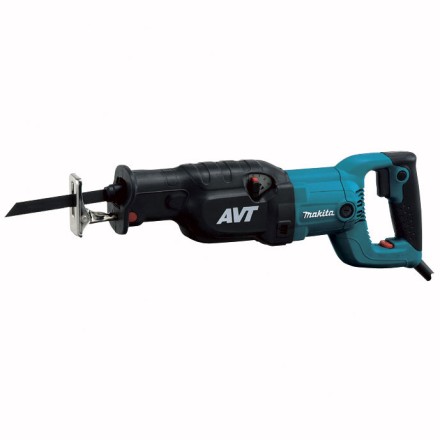 Пила сабельная Makita JR3070CT купить в Надыме