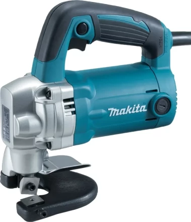 Ножницы листовые Makita JS3201J купить в Надыме