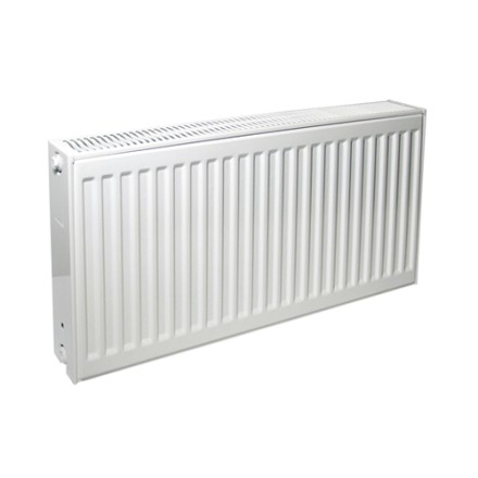 Kermi Typ22 BH500 BL900 купить в Надыме