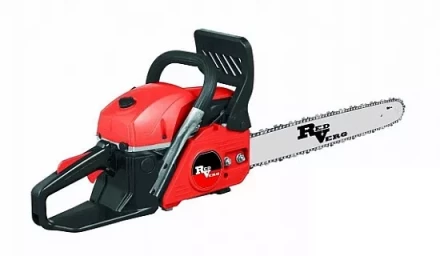 Бензопила RD-GC50-16 RedVerg купить в Надыме