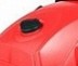 Бензопила RD-GC50-16 RedVerg купить в Надыме