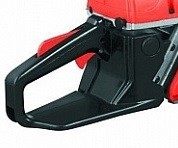 Бензопила RD-GC50-16 RedVerg купить в Надыме
