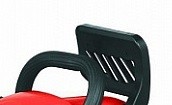 Бензопила RD-GC50-16 RedVerg купить в Надыме