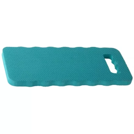 Подколенник садовый RACO широкий, 405x180мм 42359-53663 купить в Надыме