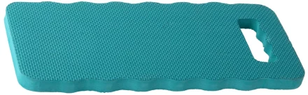 Подколенник садовый RACO широкий, 405x180мм 42359-53663 купить в Надыме