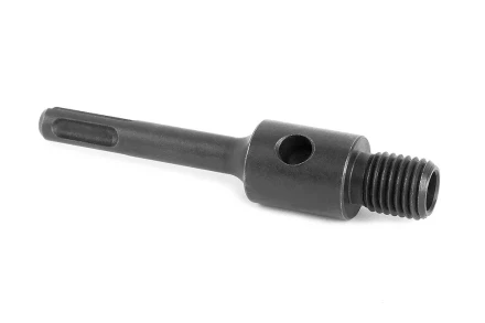 Адаптер MESSER SDS PLUS - M16 06-20-001 купить в Надыме