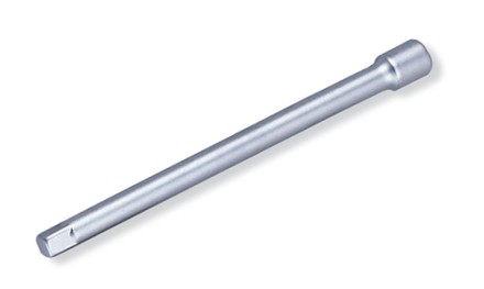Удлинитель 1/4&quot;  150мм  S24H2150 Jonnesway 47389 купить в Надыме