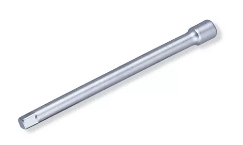 Удлинитель 1/4"  150мм  S24H2150 Jonnesway 47389 купить в Надыме