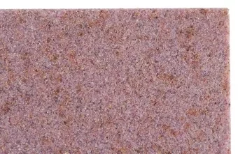 Брусок абразивный БП 50 20 200 91А 150 М 6 V (M,N)  (Луга) Россия 76411 купить в Надыме