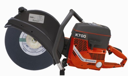 Бензорез Husqvarna K 700 купить в Надыме