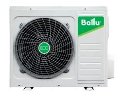 Блок наружный BALLU BSWI/out-18HN1_15Y сплит-системы, инверторного типа