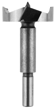 Сверло Форстнера по дереву "Maxcut", STAYER 29985-45, d=45мм 29985-45 купить в Надыме