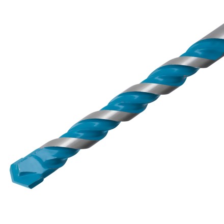 Сверло универсальное Gross, Multipurpose PRO, 6-гр. хвостовик, 10мм купить в Надыме