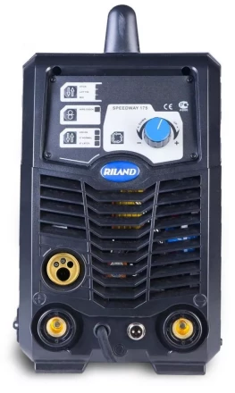 Сварочный полуавтомат Aurora-Pro SPEEDWAY 175 IGBT купить в Надыме